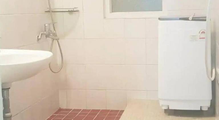 foto11