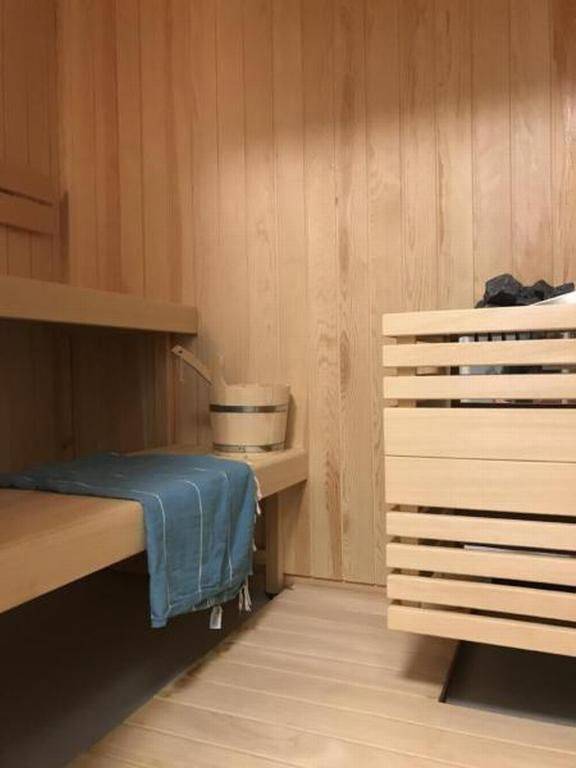 foto13