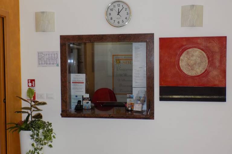 foto14