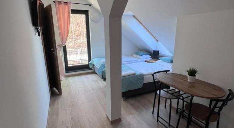 Holiday apartment | Pets allowed — photo 4
