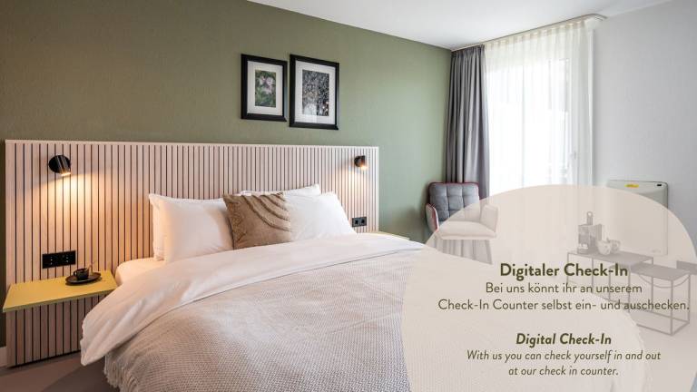 Ferienwohnung  Breitnau