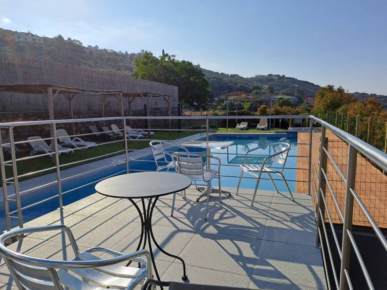 Benza: Casa Banano CITR: 008031-AGR-0012 — photo 2