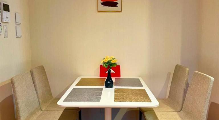 foto12