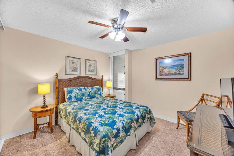 Condo Kihei