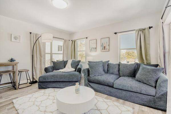Holiday apartment | Pets are welcome in Fort Lauderdale, FL
