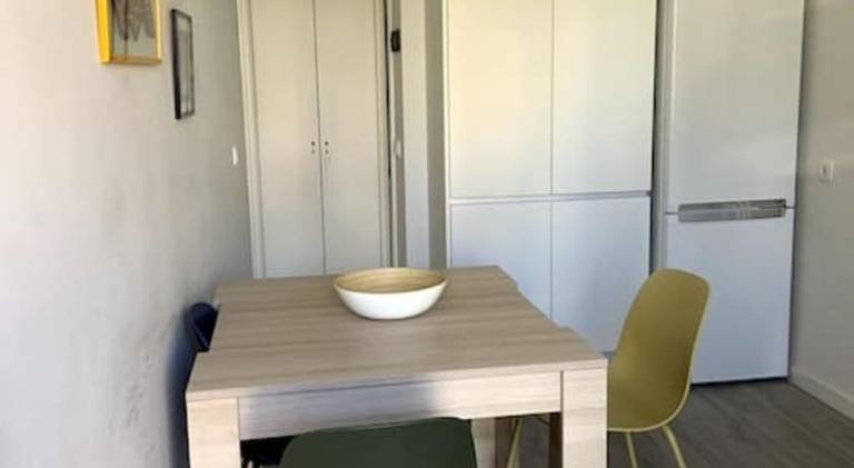 Rental apartment | Beach nearby | Pets allowed — photo 4