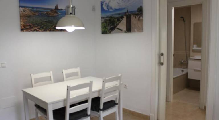 Nice apartment with garden, terrace & private pool | Suitable for remote work | Pet-friendly — photo 5