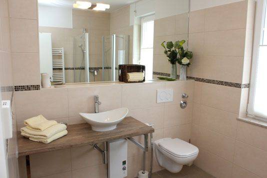 Perfekt für Ihren Ostseeurlaub – Gemütliches Appartement mit zwei Balkonen — photo 4