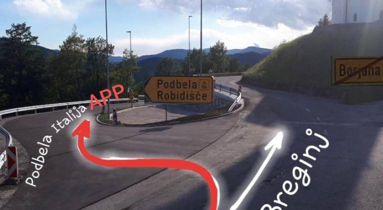 foto45