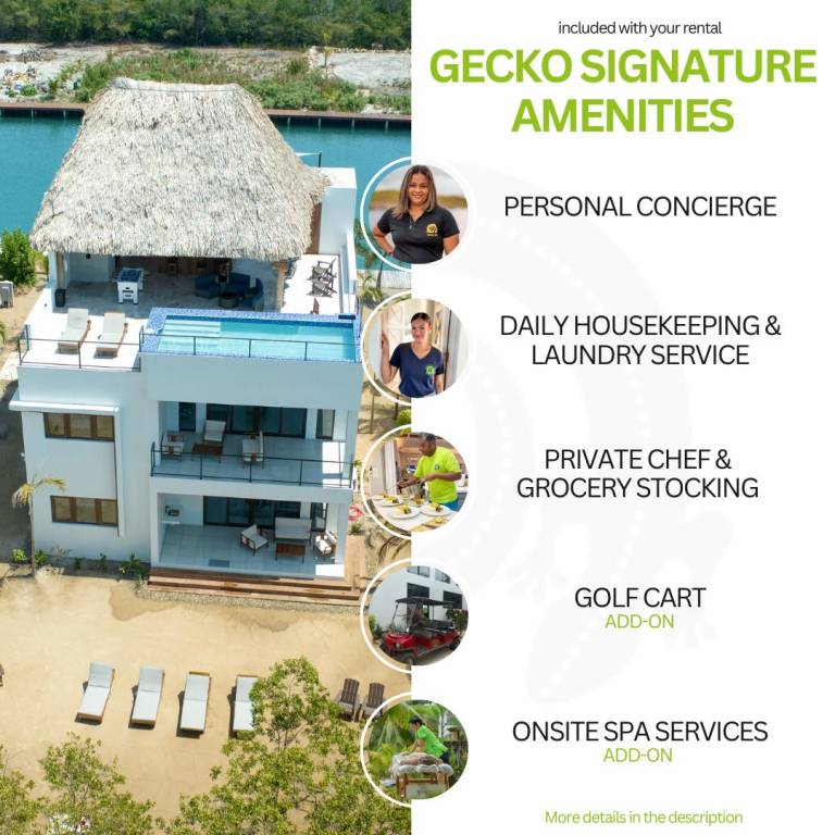 Children-friendly pleasant villa with fast internet, yard & pool | Sea view | Beach nearby | Pets allowed — photo 5