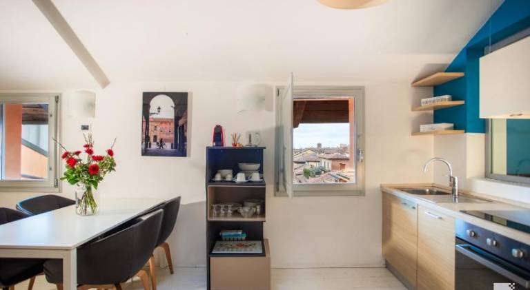 Beautiful rental apartment | Next to Two Towers | Pets are welcome — photo 3
