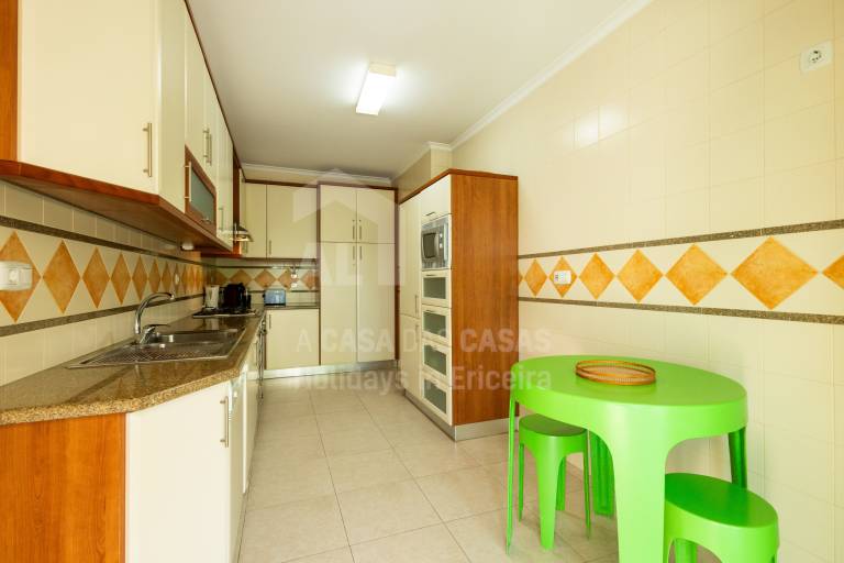 foto16