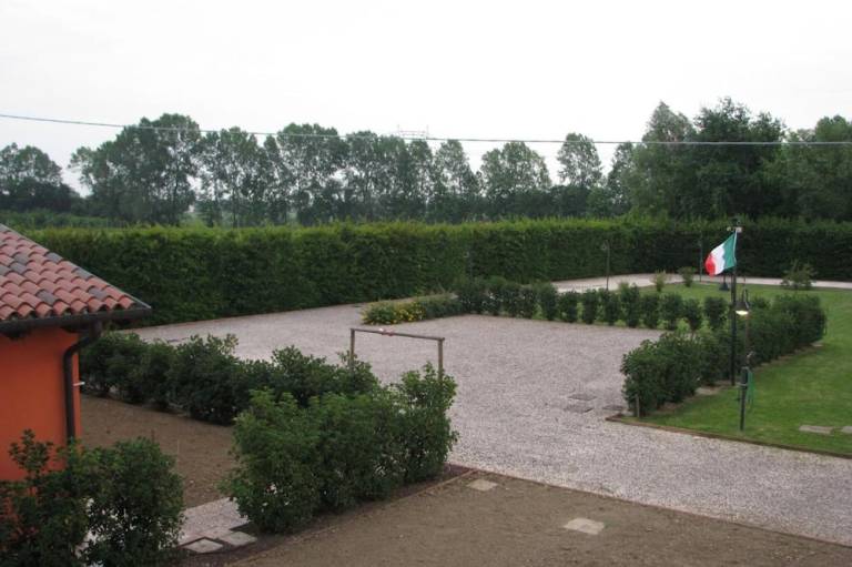 foto17