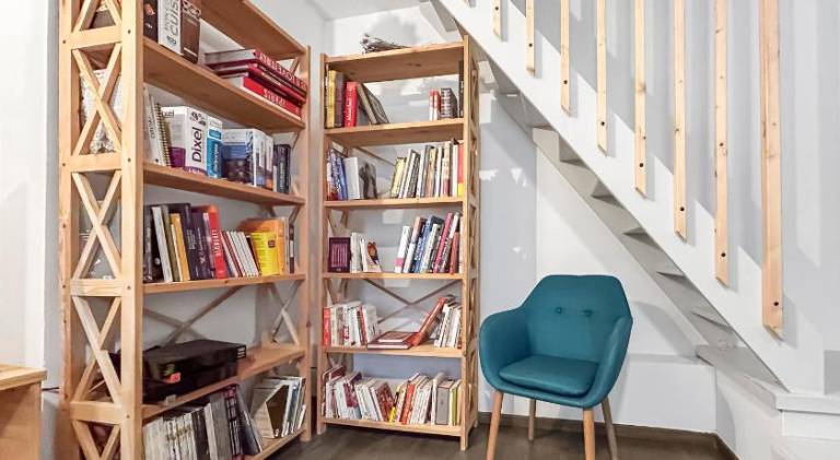 Apartment | Pets allowed — photo 4