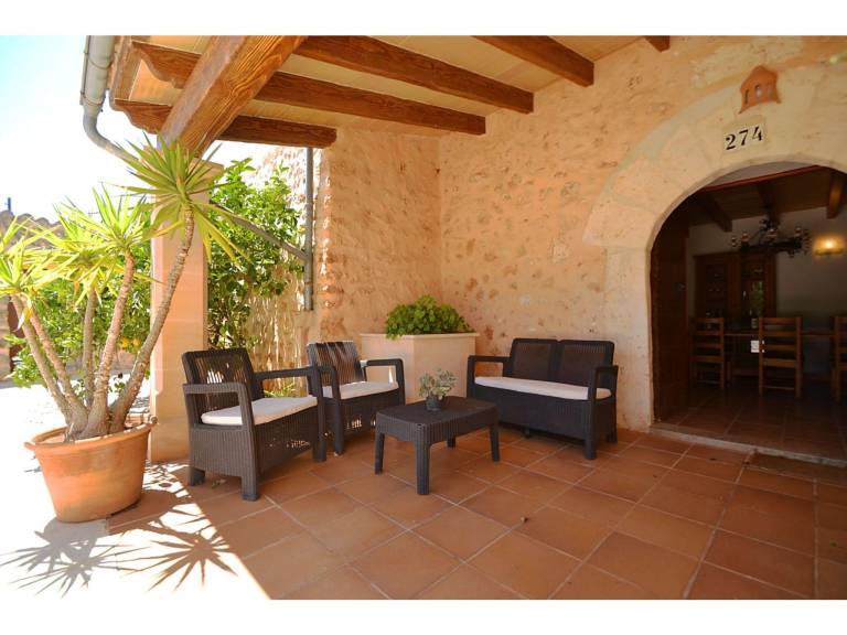 House with pool & patio | Suitable for remote work — photo 3