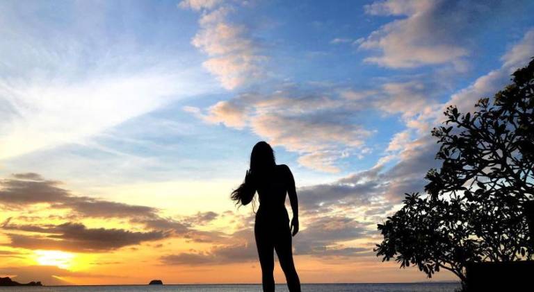 The Asri Dive and Leisure Resort — photo 4