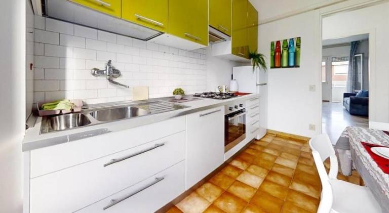 Lovely holiday apartment | Pets are welcome — photo 4