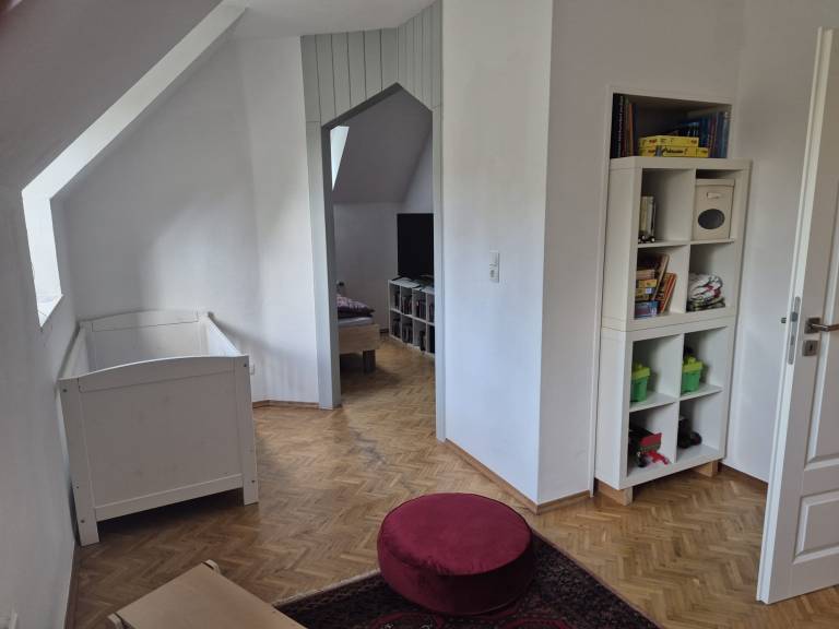 foto23