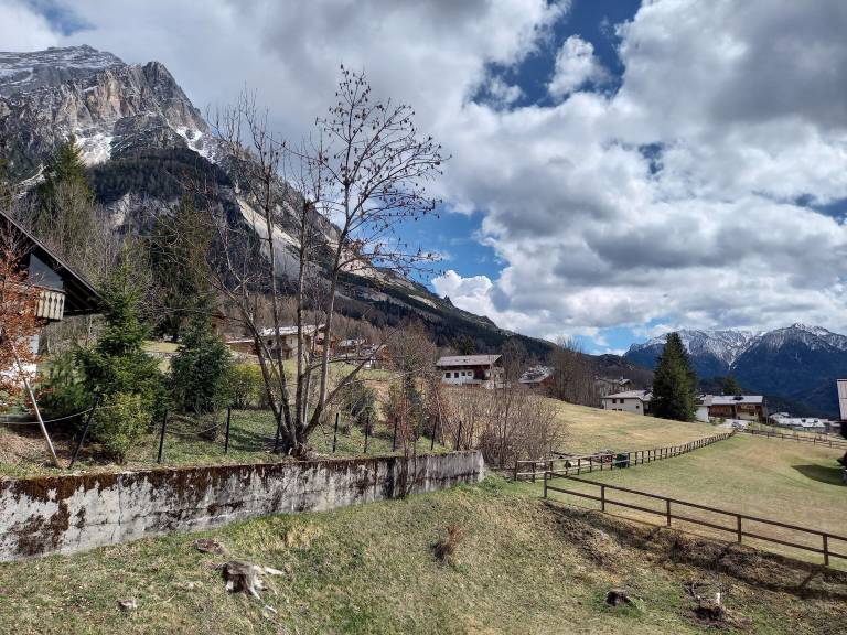 Appartamento San Vito di Cadore