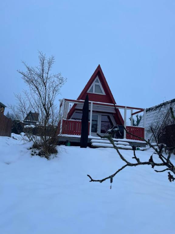 foto17