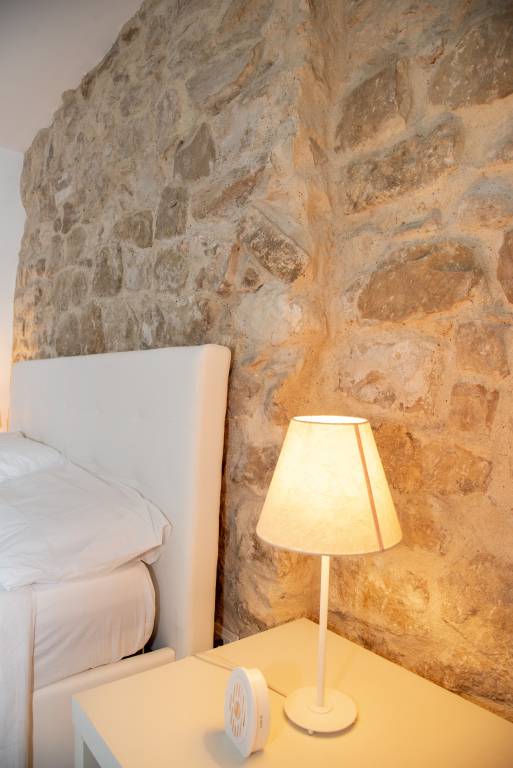 Holiday apartment | City view — photo 2