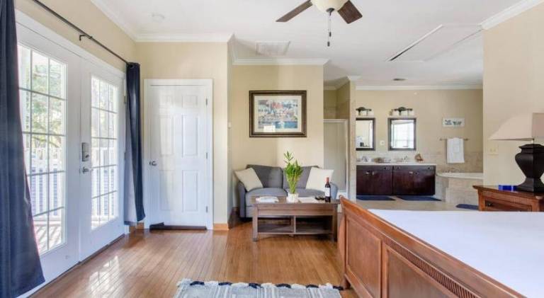 Wonderful house | Pets allowed — photo 2