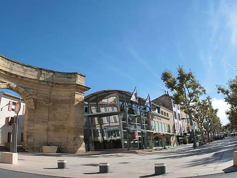 foto41