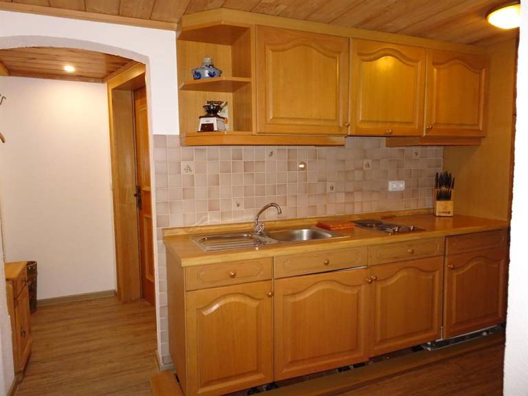 foto46