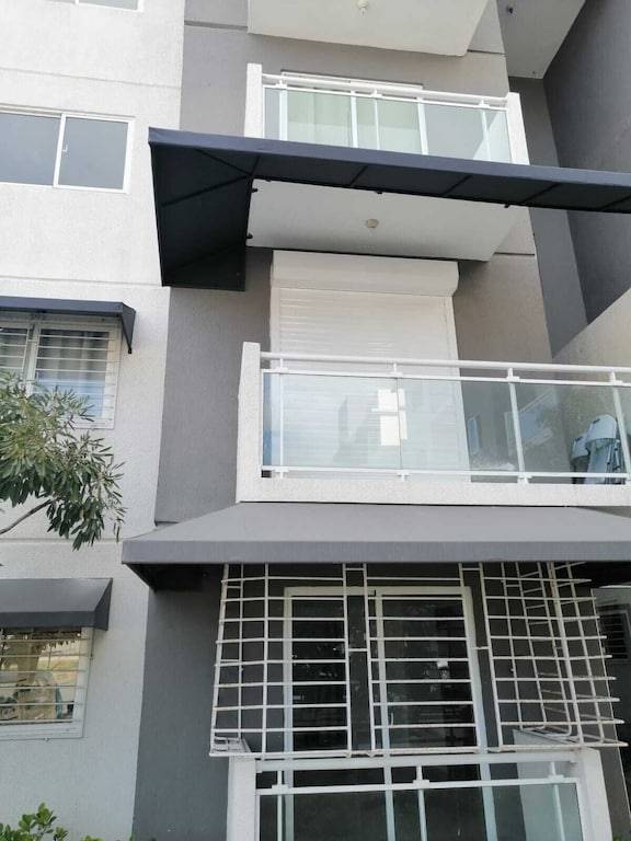 Appartamento  Santo Domingo