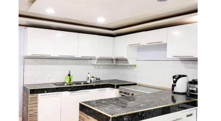 House with terrace | Good for workation — photo 5