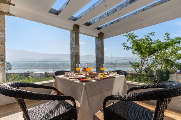 Pleasant villa with garden | Perfect for remote work | Pet-friendly — photo 3