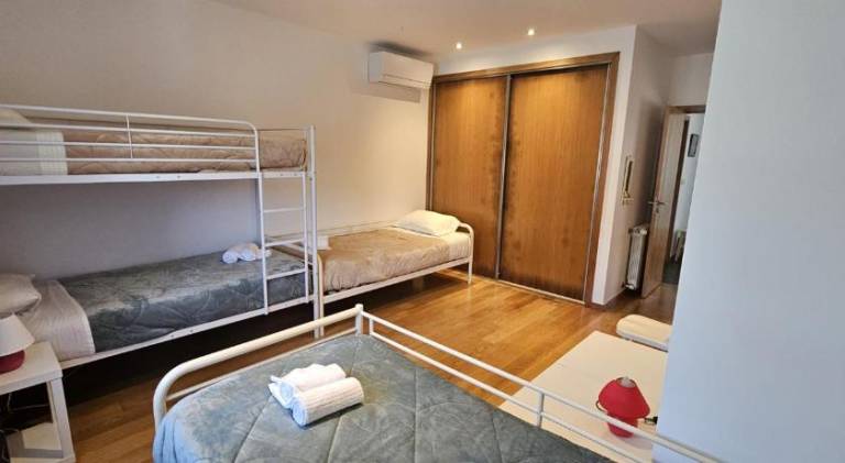 foto36