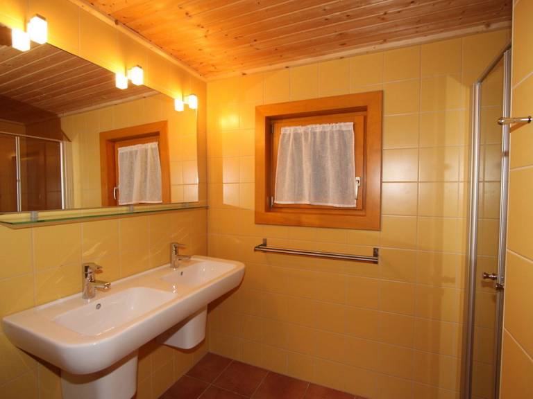 foto15