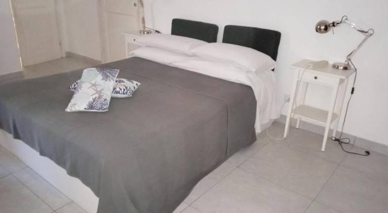 Apartment | Next to the beach | Pets are welcome — photo 4