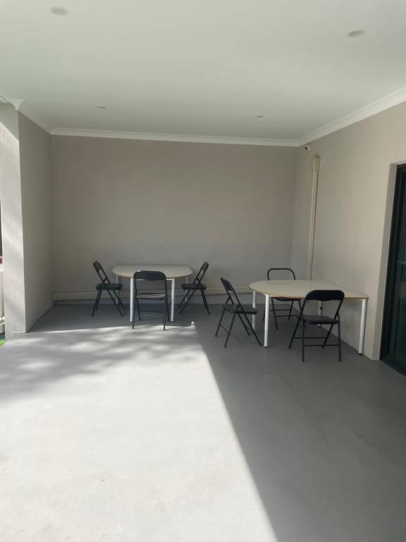 foto12