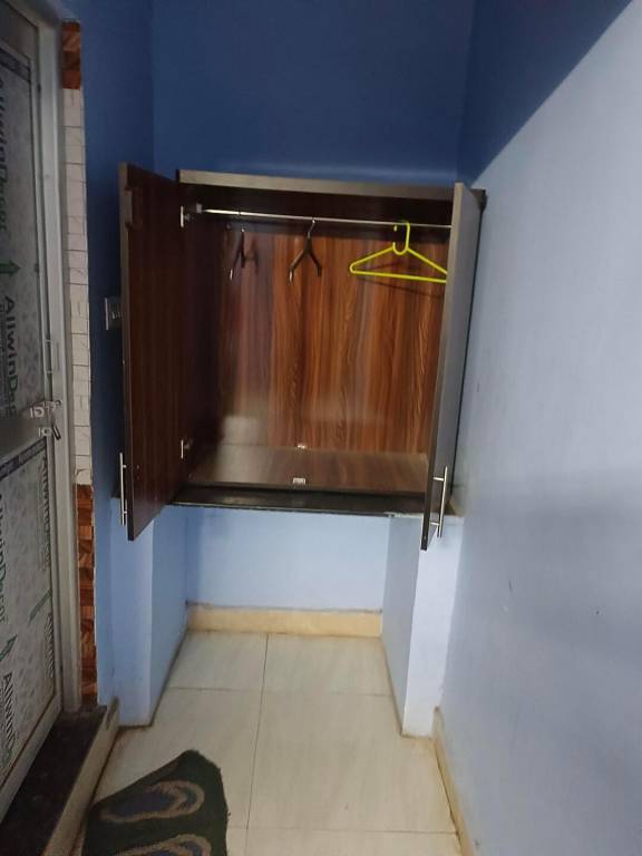 foto39