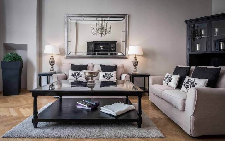 Ferienwohnung  Mariendorf