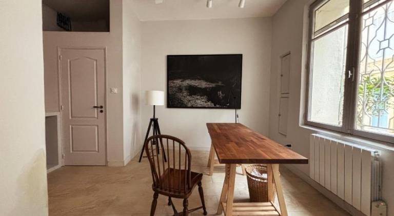 Apartment | Good for workation — photo 4