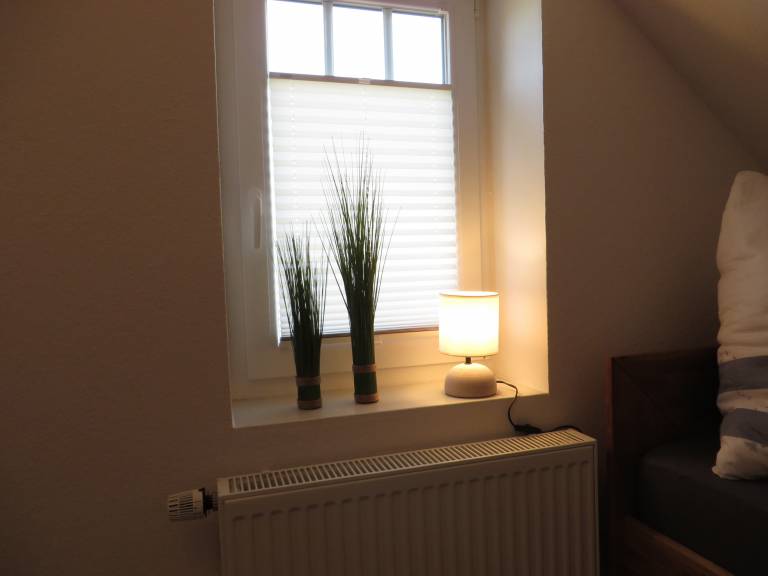 foto23