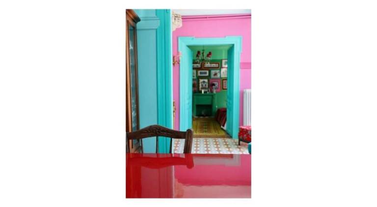 foto24