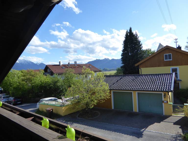 foto16
