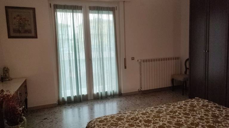 foto12