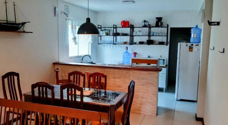 House with 4 rooms for 10 persons — photo 3