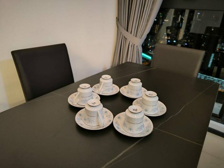 foto35