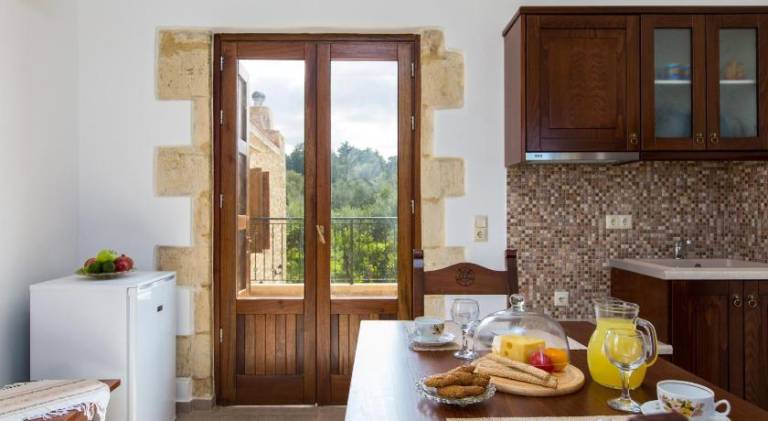 Fully equipped villa with garden, terrace & barbeque | Pets allowed — photo 2