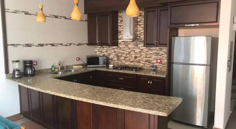 Lovely house with pool | Pets allowed — photo 4