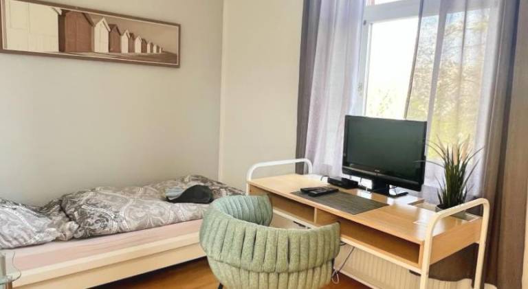 foto1