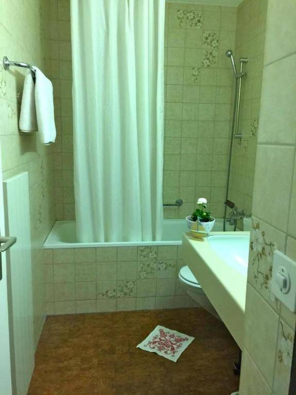 foto13