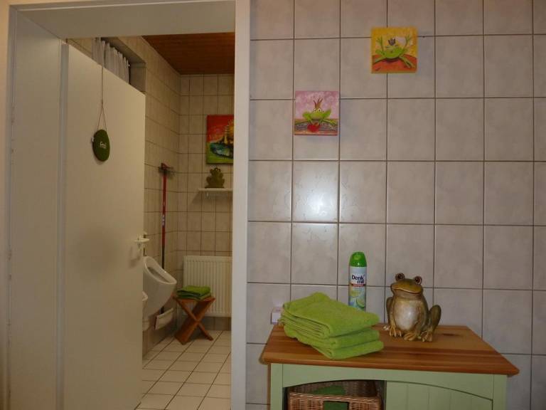 foto39