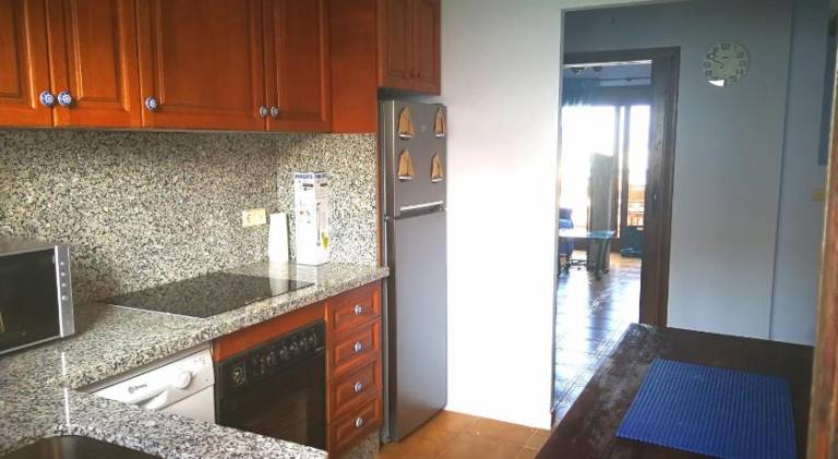 Fully equipped charming apartment with patio & private pool | Pets allowed — photo 5